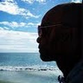 barry franklin - editor