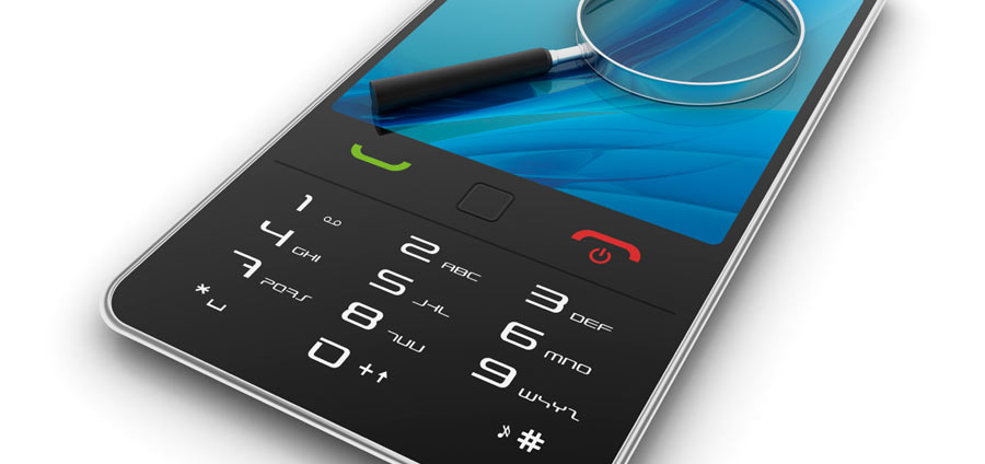 Forensically App Forensically App