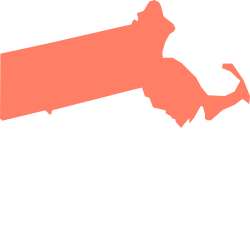 Massachussets