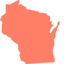 WI