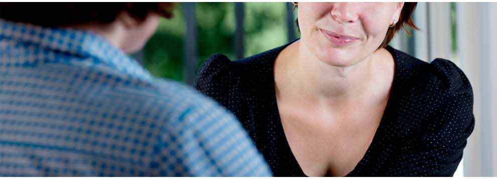 Forensic psychology salary careers-forensic-psychologist-990x358-v2