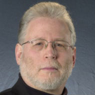 ForensicsCollege.com - Robert Busman