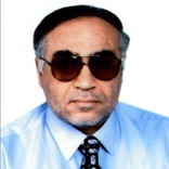 Dr. Hisham Ragab