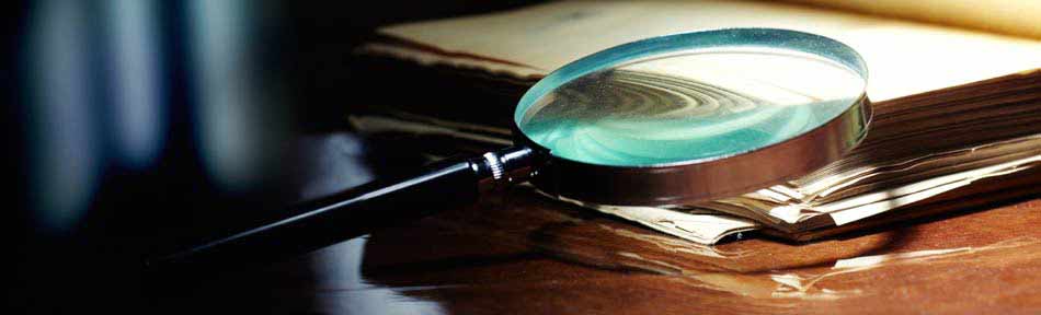 magnifying-glass-csi-cert-950x288