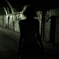 https://www.forensicscolleges.com/wp-content/uploads/2014/08/profiler-silhouette-tunnel-240x240.jpg