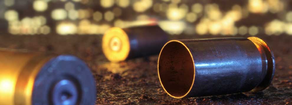 crime-scene-bullet-casings-990x358