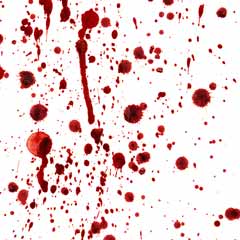 https://www.forensicscolleges.com/wp-content/uploads/2015/05/blood-spatter-240x240.jpg