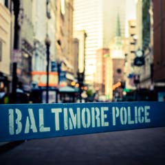 https://www.forensicscolleges.com/wp-content/uploads/2015/06/baltimore-police-barricade-240x240.jpg