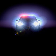 https://www.forensicscolleges.com/wp-content/uploads/2016/08/police-car-at-night-240x240.jpg