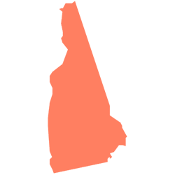 new-hampshire