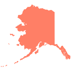 01_Alaska