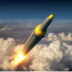 https://www.forensicscolleges.com/wp-content/uploads/2019/04/north-korean-ballistic-rocket-over-the-clouds-picture-id859445476-1-min.jpg