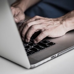 https://www.forensicscolleges.com/wp-content/uploads/2019/06/hands-of-man-user-using-computer-notebook-laptop-typing-on-keyboard-picture-id1154020340-1-min.jpg