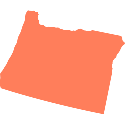 Oregon-state