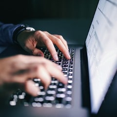 https://www.forensicscolleges.com/wp-content/uploads/2019/07/close-up-of-hands-typing-on-laptop-night-work-concept-picture-id1091348950-1-min.jpg