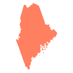 maine_state