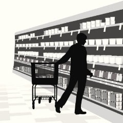 https://www.forensicscolleges.com/wp-content/uploads/2019/08/food-shopping-vector-silhouette-vector-id165682216-1-min.jpg