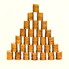 https://www.forensicscolleges.com/wp-content/uploads/2019/08/pyramid-made-of-coins-picture-id90991433-min-1.jpg