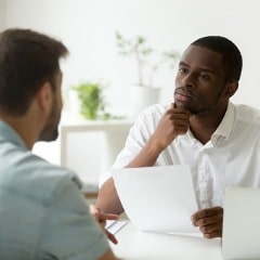 https://www.forensicscolleges.com/wp-content/uploads/2019/08/serious-attentive-african-hr-listening-to-candidate-at-job-interview-picture-id916520080-1-min.jpg