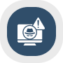 Computer Forensics