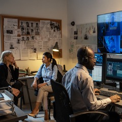 https://www.forensicscolleges.com/wp-content/uploads/2023/06/african-american-fbi-agent-sitting-in-front-of-computer-monitors-and-screen.jpg_s1024x1024wisk20c4sqwbc9d5y5-f36YlkTlMjVgNYrs_UnYELO4Mhf7QrA-1.jpg