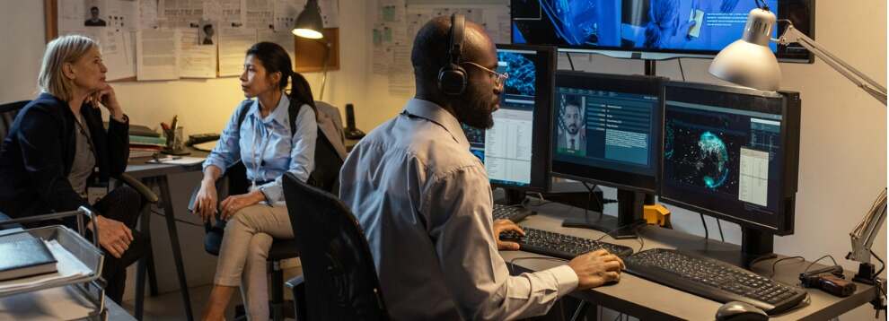 african-american-fbi-agent-sitting-in-front-of-computer-monitors-and-screen.jpg_s=1024x1024&w=is&k=20&c=4sqwbc9d5y5-f36YlkTlMjVgNYrs_UnYELO4Mhf7QrA= (2)