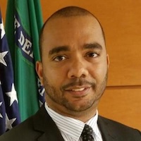 James Hodge