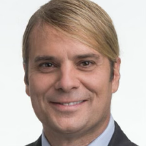 Jesse Varsalone