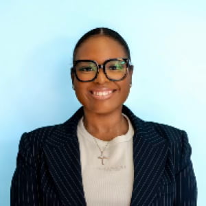 Brooklynn C. Johnson