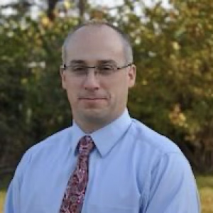 Jason Brooks