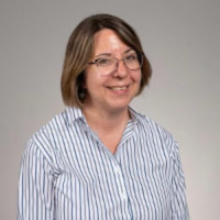 Mary Kate Donais