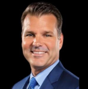 Scott Kuhlman