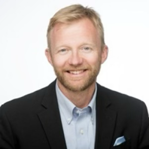 J. Michael Skiba