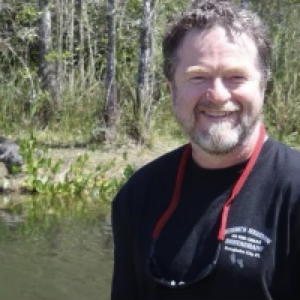 Mark Barash