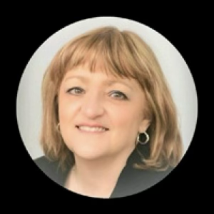 Tamara L. Karlin-Bossier