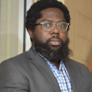 Uzoma Okafor