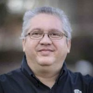 Catalin Grigoras