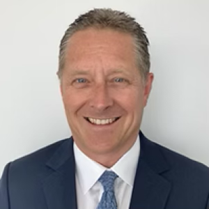 Dirk van der Meer