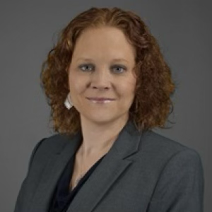 Emily D. Walterscheid
