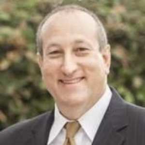 Richard K. Pumerantz