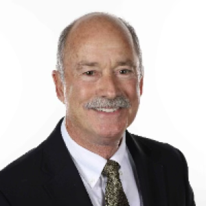 Timothy Horty
