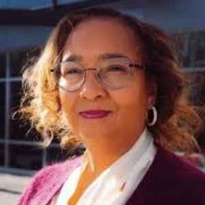 Darlene Brothers-Gray