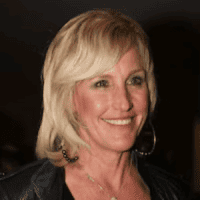 Erin Brockovich