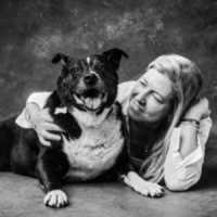Susan Underkoffler, MFS