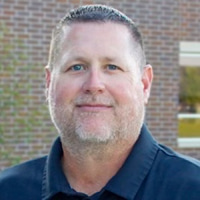 Joel Reinesch
